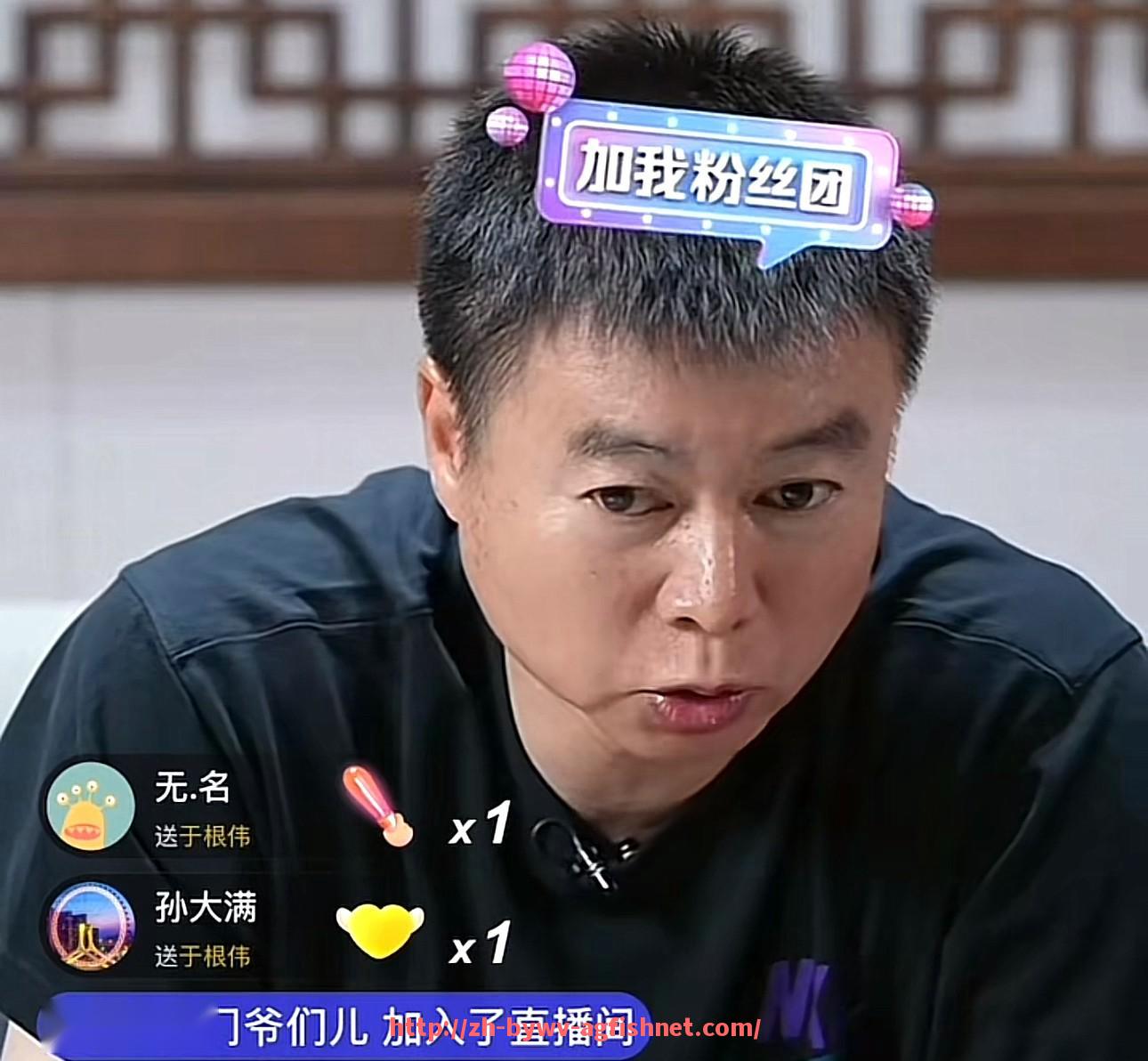 AG捕鱼王官网-哪些平台提供西甲联赛的免费全场直播？