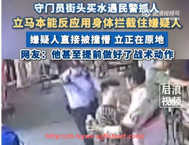 AG捕鱼王官网-NBA火箭队比赛阵容配置及战术布置详解