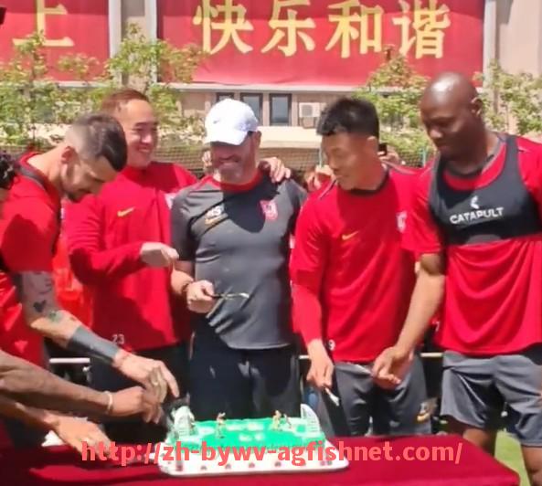 AG捕鱼王官网-意甲历史最强球队评选与战绩榜全览