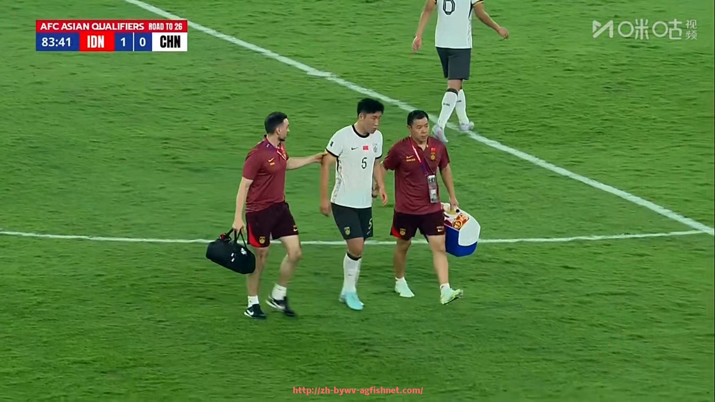 AG捕鱼王官网-火箭队足球Logo设计与球队品牌形象解析