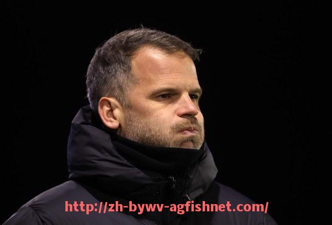 AG捕鱼王官网-火箭队足球Logo设计与球队品牌形象解析