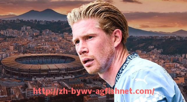 AG捕鱼王官网-世俱杯决赛门票购买指南:官方渠道与防伪辨别技巧