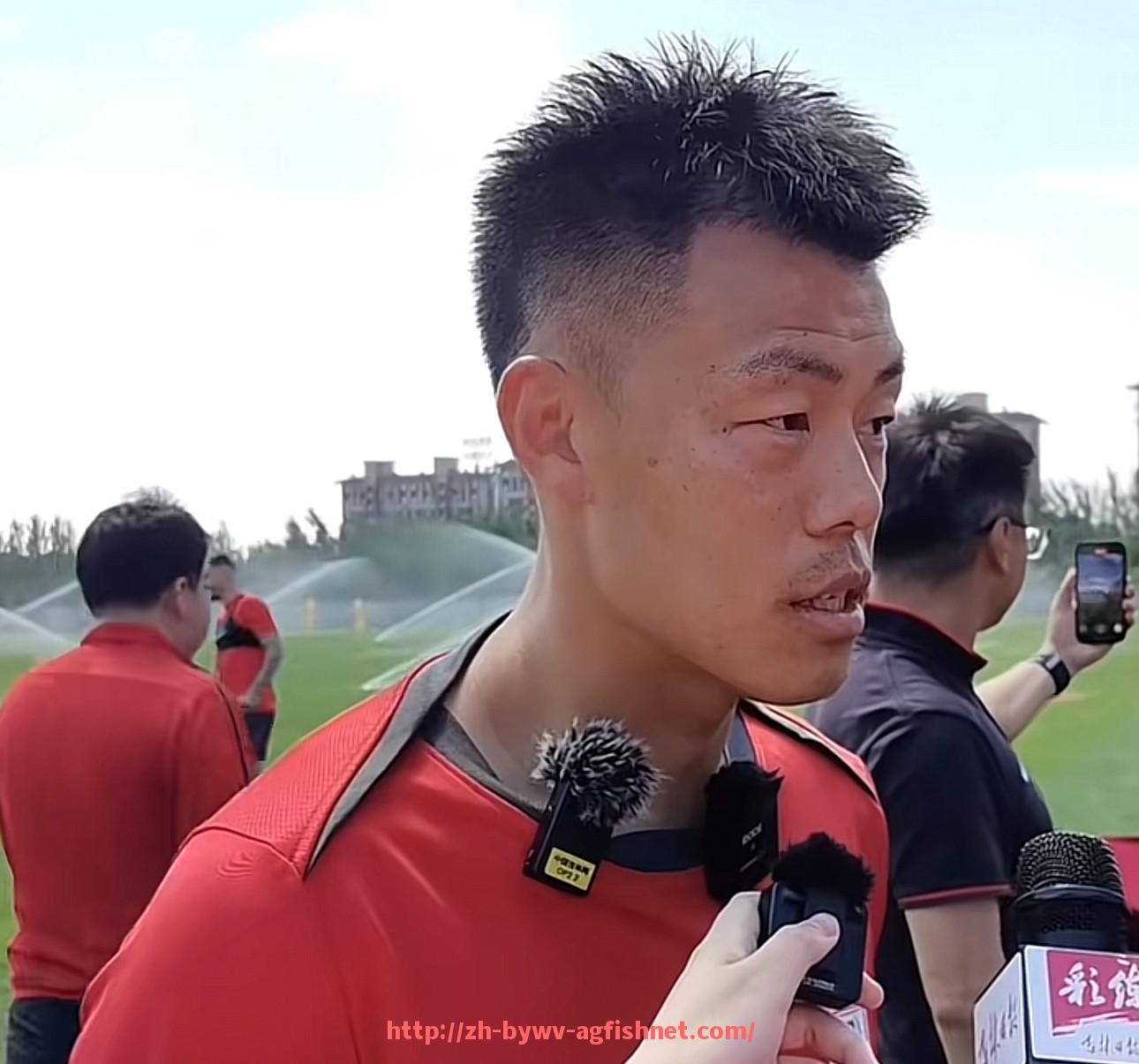 AG捕鱼王官网-世俱杯决赛门票购买指南:官方渠道与防伪辨别技巧