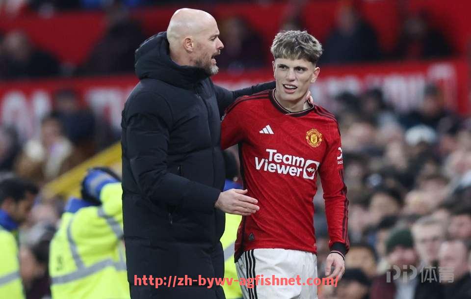 AG捕鱼王官网-世俱杯夺冠赔率最新调整与博彩市场反应