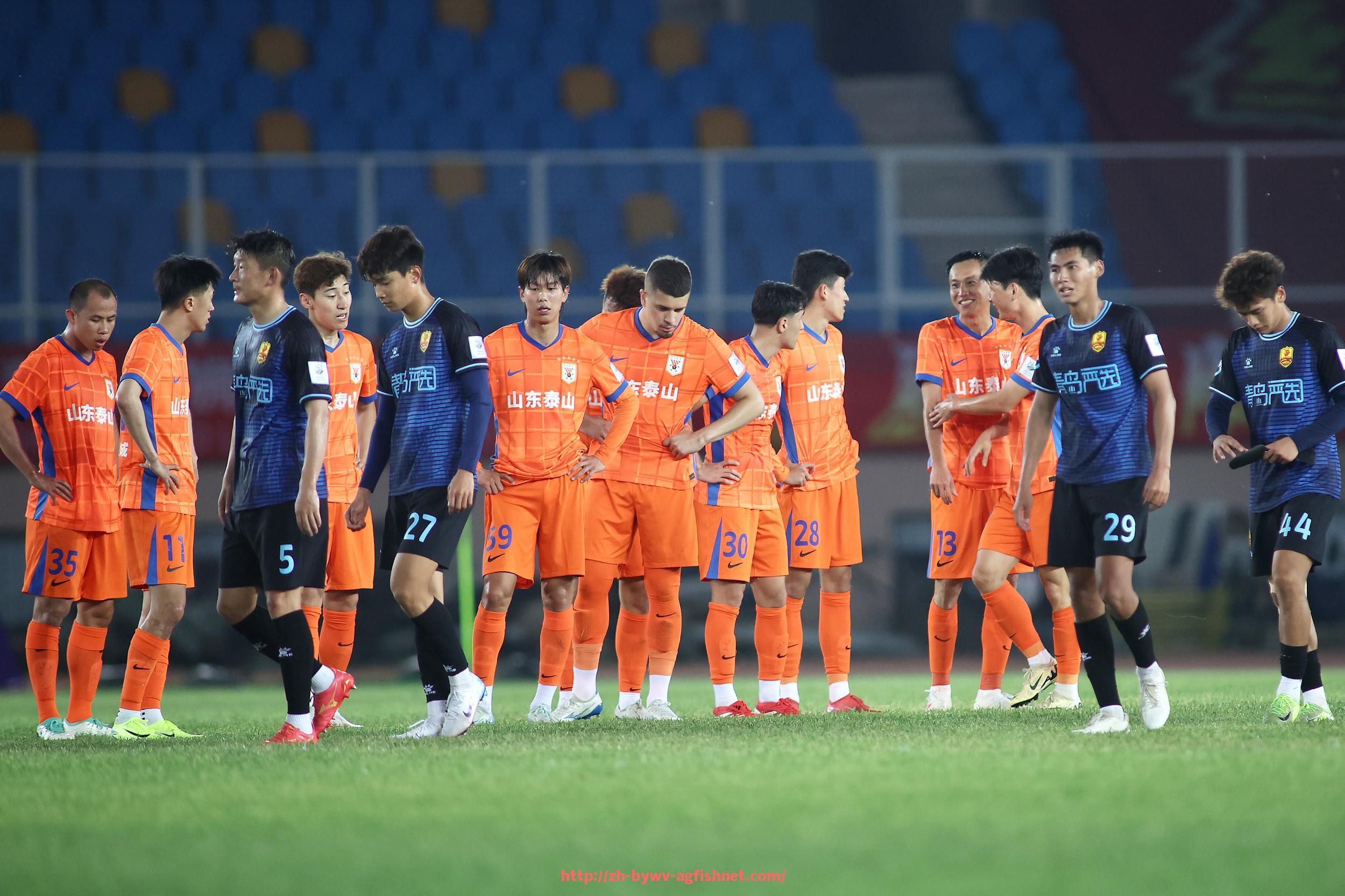 AG捕鱼王官网-世俱杯夺冠赔率最新调整与博彩市场反应