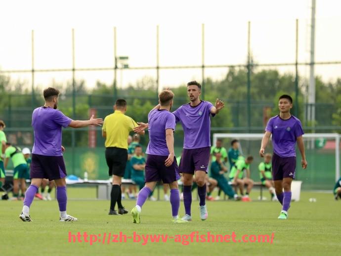 AG捕鱼王官网-世俱杯官方发布的赛后技术报告重点内容解读