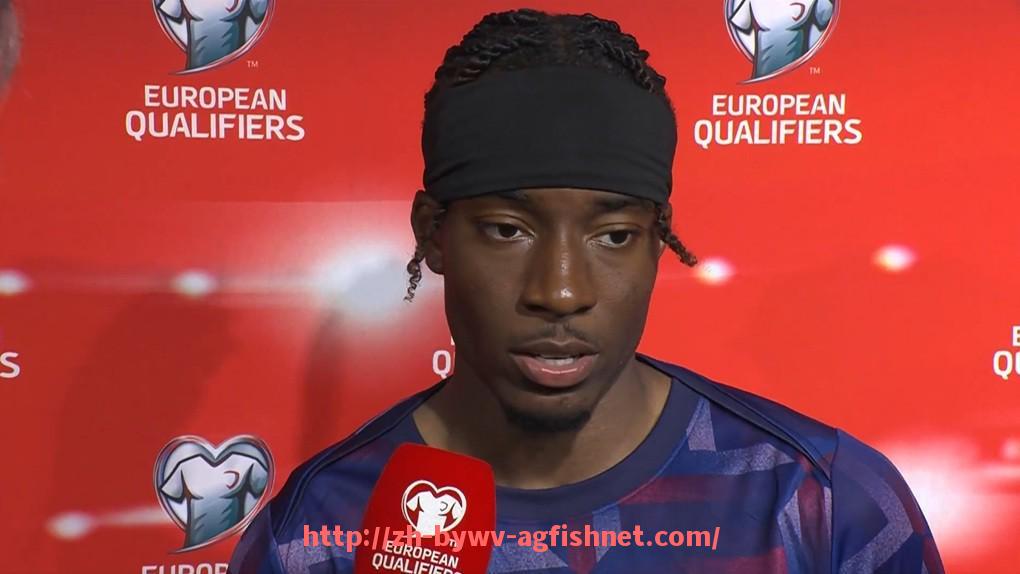 AG捕鱼王官网-世俱杯强队与弱队控球差异数据汇总与比赛结果关联分析