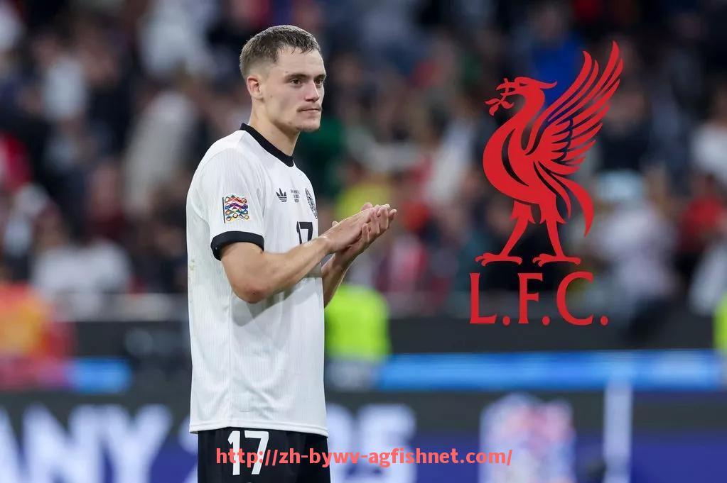 AG捕鱼王官网-世俱杯强队与弱队控球差异数据汇总与比赛结果关联分析