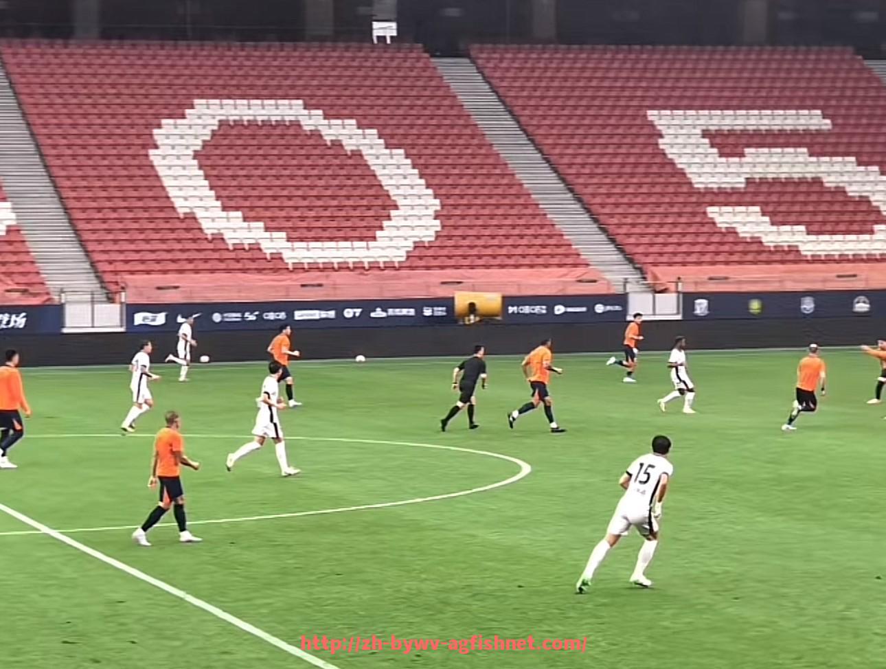 AG捕鱼王官网-世俱杯比赛官方数据采集流程及认证机制