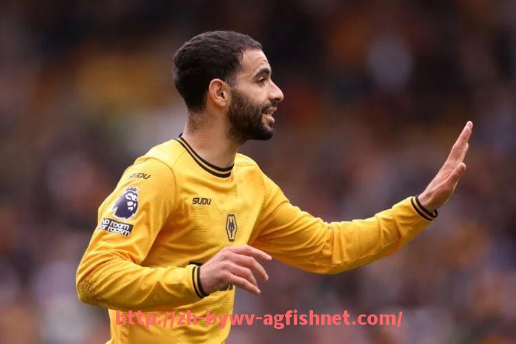 AG捕鱼王官网-世俱杯比赛官方数据采集流程及认证机制