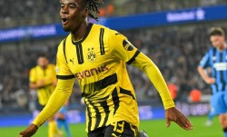 AG捕鱼王官网-意甲球队荣誉星：意甲各球队的荣誉与历史星数