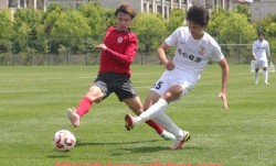 AG捕鱼王官网-世俱杯低调球员大爆发实例回顾：平凡背后的高光时刻