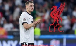 AG捕鱼王官网-德甲球队告急视频：关注德甲球队面临的困境与紧急应对措施