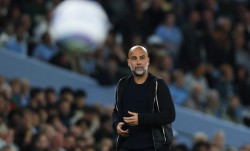 AG捕鱼王官网-《天下足球》推出欧冠纪录片深度回顾经典赛事