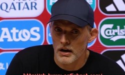 AG捕鱼王官网-英超各球队球衣品牌选择及合作分析