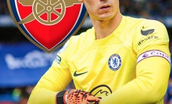 AG捕鱼王官网-国王队如何在2022赛季完成战术重建并打进季后赛