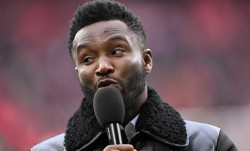 AG捕鱼王官网-火箭队历史最强球员是谁？综合实力排名分析