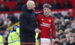 AG捕鱼王官网-新赛季意甲前瞻及重点球队战力评估