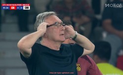 AG捕鱼王官网-火箭队2018年对掘金的赛程安排及结果总结