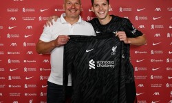 AG捕鱼王官网-世俱杯单场直播时长一般是多少分钟