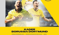 AG捕鱼王官网-NBA火箭队最新队员名单及球员能力全面评估