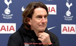 AG捕鱼王官网-90年代曾被外国资本收购的英超俱乐部盘点