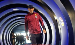 AG捕鱼王官网-法甲俱乐部收入结构与体育经济发展模型对比研究