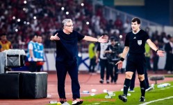 AG捕鱼王官网-1995年德甲联赛参赛球队全名单及赛季回顾