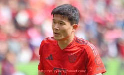 AG捕鱼王官网-2015中超联赛章程的详细解读与相关赛事回顾分析