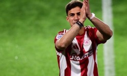 AG捕鱼王官网-意甲历史最强球队评选与战绩榜全览