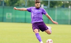 AG捕鱼王官网-NBA土豆平台内容回顾及资源介绍