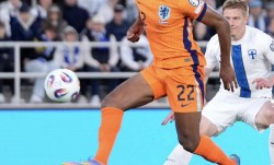 AG捕鱼王官网-法甲外援个人表现分析：从进球率到关键传球的统计解读