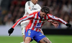 AG捕鱼王官网-NBA火箭队比赛阵容配置及战术布置详解