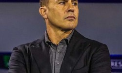 AG捕鱼王官网-巴萨主场比赛在西甲联赛中的赛程安排