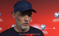 AG捕鱼王官网-德甲各球队当前形势及赛季展望