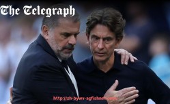 AG捕鱼王官网-2017中超联赛对战赛程总览及精彩赛事预告