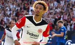 AG捕鱼王官网-世俱杯比赛战术变化及关键节点解析