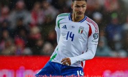 AG捕鱼王官网-CBA足球队引援新闻真伪分析