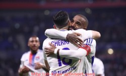 AG捕鱼王官网-拜仁对阵其他德甲球队的历年比分统计大全