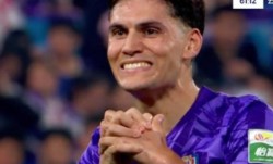 AG捕鱼王官网-2020年中超联赛整体安排与分组赛制说明