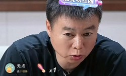 AG捕鱼王官网-世俱杯比赛前场地最终审核标准及准备流程