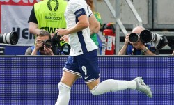 AG捕鱼王官网-1994-95赛季火箭队全记录：双冠王传奇之路