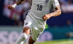 AG捕鱼王官网-世俱杯主办国对比赛用球进口渠道与数量的管理规定