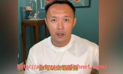 AG捕鱼王官网-英超“鸟屎球员”称号来源及趣闻揭秘