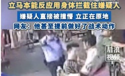 AG捕鱼王官网-世俱杯气氛营造方案大公开：现场体验感如何做到极致