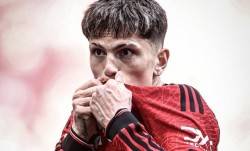 AG捕鱼王官网-法甲外援核心球员名单及场上表现分析