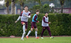 AG捕鱼王官网-西甲联赛历届冠军完整列表