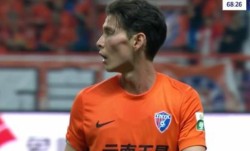 AG捕鱼王官网-英超球员私生活丑闻曝光：群交事件网络流传