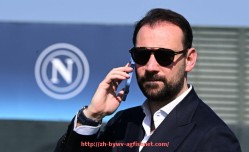 AG捕鱼王官网-1990年意甲球队：20世纪90年代的意甲豪门与传奇