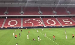 AG捕鱼王官网-CBA与日足足球的合作前景